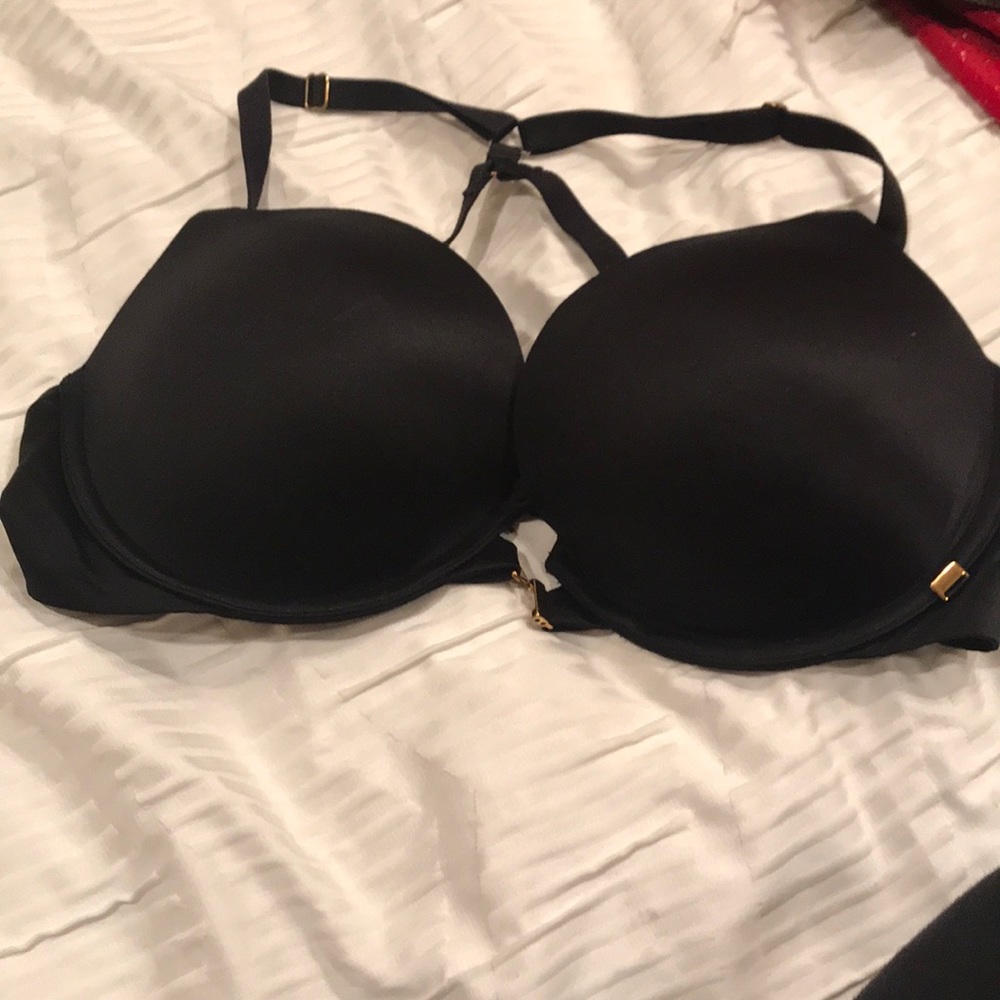 VICTORIA Secret 34D